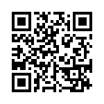 ESW-127-24-T-S QRCode