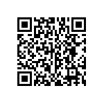 ESW-127-33-S-S-LL QRCode