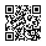 ESW-127-34-T-D QRCode