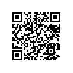 ESW-127-34-T-S-LL QRCode