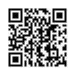 ESW-127-34-T-S QRCode