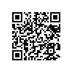 ESW-127-37-S-S-LL QRCode