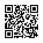 ESW-127-38-G-S QRCode