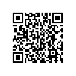 ESW-127-38-S-D-LL QRCode
