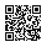 ESW-127-38-S-S QRCode