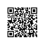 ESW-127-39-S-D-LL QRCode