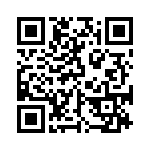 ESW-127-39-S-S QRCode