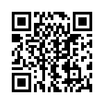 ESW-127-44-L-S QRCode