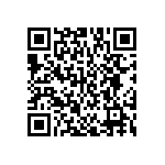 ESW-127-44-T-S-LL QRCode