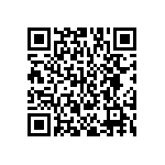 ESW-127-48-S-S-LL QRCode