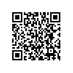 ESW-127-49-S-D-LL QRCode