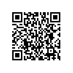 ESW-127-59-S-D-LL QRCode