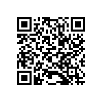 ESW-127-59-S-S-LL QRCode