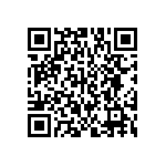 ESW-127-69-G-S-LL QRCode