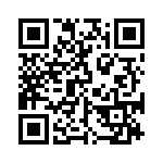 ESW-128-12-L-D QRCode