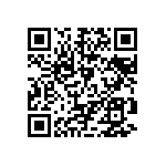 ESW-128-12-S-D-LL QRCode