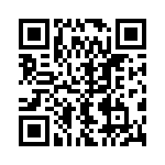 ESW-128-12-S-D QRCode