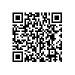 ESW-128-13-S-S-LL QRCode