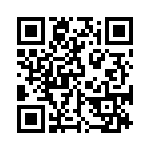 ESW-128-14-G-S QRCode