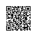 ESW-128-23-G-D-LL QRCode