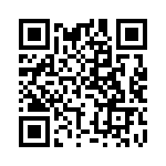 ESW-128-23-G-D QRCode