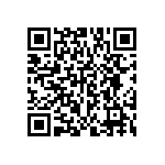 ESW-128-23-G-S-LL QRCode