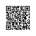 ESW-128-23-T-S-LL QRCode