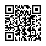 ESW-128-24-T-D QRCode