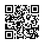 ESW-128-33-G-D QRCode