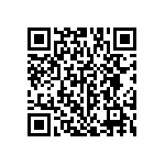 ESW-128-33-T-D-LL QRCode