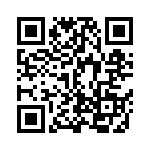 ESW-128-34-G-D QRCode