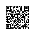 ESW-128-34-S-D-LL QRCode