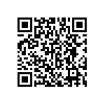 ESW-128-34-T-D-LL QRCode