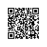 ESW-128-37-G-D-LL QRCode