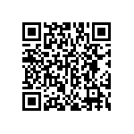 ESW-128-37-S-S-LL QRCode