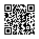 ESW-128-38-G-D QRCode