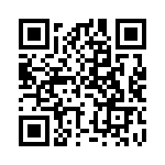 ESW-128-38-S-D QRCode