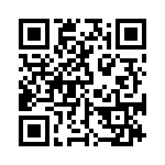 ESW-128-39-G-D QRCode