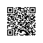 ESW-128-39-S-S-LL QRCode
