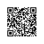 ESW-128-44-G-D-LL QRCode