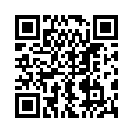 ESW-128-44-L-S QRCode