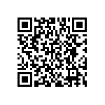 ESW-128-44-S-D-LL QRCode