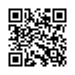 ESW-128-48-G-D QRCode