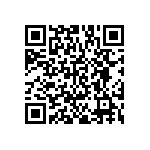 ESW-128-48-S-D-LL QRCode