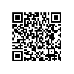 ESW-128-48-S-S-LL QRCode