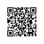 ESW-128-49-G-D-LL QRCode