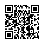 ESW-128-58-S-D QRCode