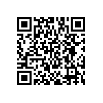 ESW-128-58-S-S-LL QRCode