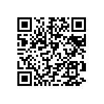 ESW-128-59-S-S-LL QRCode