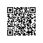 ESW-128-69-S-D-LL QRCode